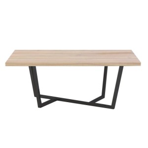 OLSEN Holz Esstisch Küche nach Maß