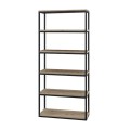 regal_debowy_metalowy_malmo_polki_salonu_loftowy_industrialny_wymiar.jpg