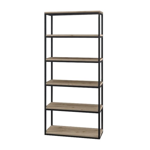 regal_debowy_metalowy_malmo_polki_salonu_loftowy_industrialny_wymiar.jpg