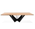stol_debowy_na_metalowych_nogach_designerski.jpg