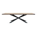 stol_drewniany_w_stylu_loft_loftowy_metal_drewno_debowy_dab_jadalni_salonu.jpg