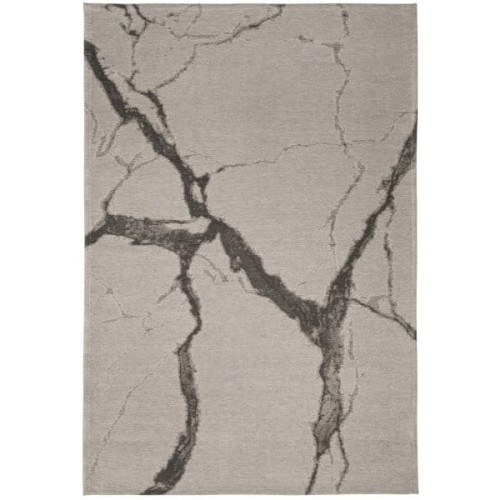 crop92statuario-light-gray1---w-600-h-600-wo-600-ho-600.jpg