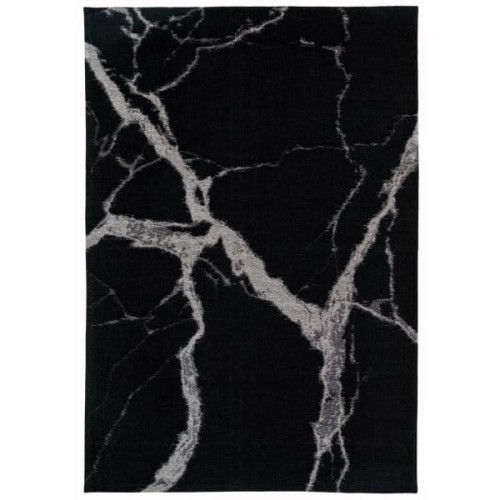 statuario-black_1---w-600-h-600-wo-600-ho-600.jpg