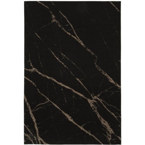 crop5032pietra-black-honey1---w-600-h-600-wo-600-ho-600.jpg