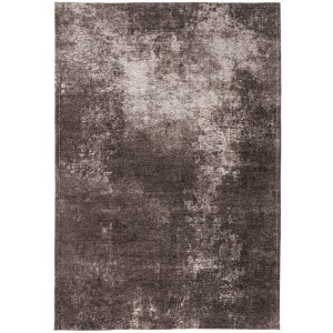 Teppich CONCRETO TAUPE Größe 160x230