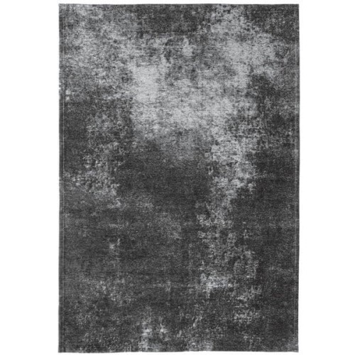 crop48concreto-gray1---w-600-h-600-wo-600-ho-600.jpg