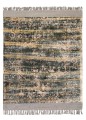 blushelmwood_2---w-600-h-600.jpg