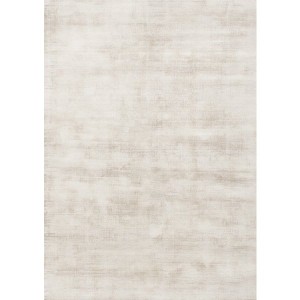Teppich TERE SILVER für Wohnzimmer 160x230 200x300