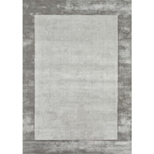 Teppich ARACELIS PALOMA 160x230 200x300 für Wohnzimmer Schlafzimmer
