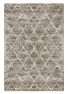 Teppich TANGER PALOMA elegant für Wohnzimmer 160x230 200x300