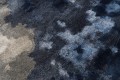 escapeblue03.jpg