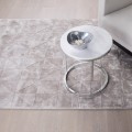 triangosilverpoprawiony---w-1200.jpg