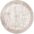teresilverround_1---w-2000.jpg