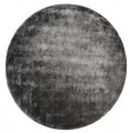 aracelissteel-grayround_1---w-2000.jpg