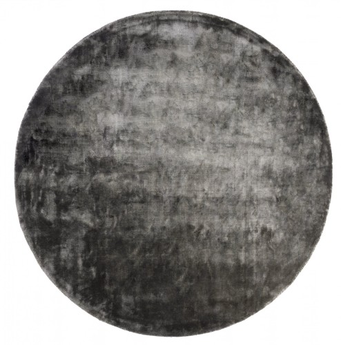 aracelissteel-grayround_1---w-2000.jpg