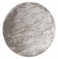 aracelispalomaround_2---w-1200.jpg