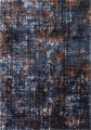 flamerustyblue---w-2000.jpg