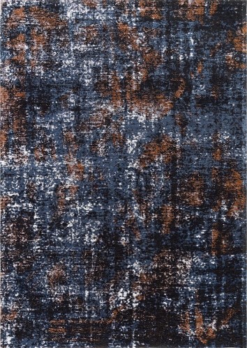 flamerustyblue---w-2000.jpg