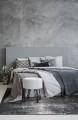 7galaxysteelgray---w-1200.jpg