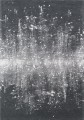 galaxysteelgray---w-2000.jpg