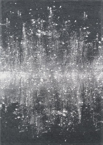 galaxysteelgray---w-2000.jpg