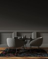 807secretblack---w-1200.jpg