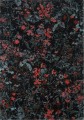 306secretblack---w-2000.jpg
