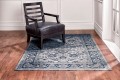 tebrizantiqueblue---w-1200.jpg