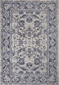 tebrizantiqueblue_1---w-2000.jpg