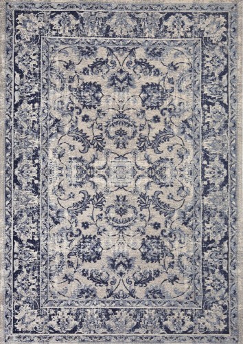 tebrizantiqueblue_1---w-2000.jpg