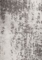 lyongray_1---w-2000.jpg