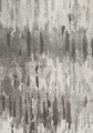 canvas---w-2000.jpg