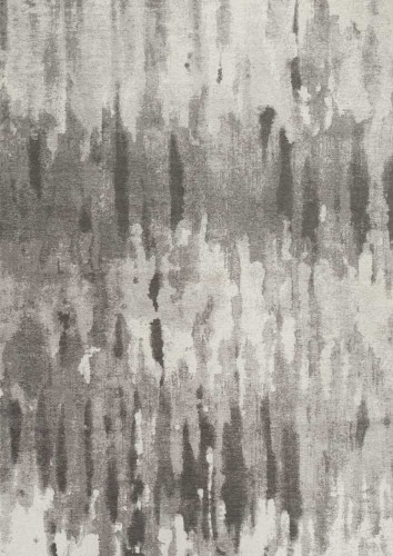 canvas---w-2000.jpg
