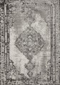 altaysilver_2---w-2000.jpg