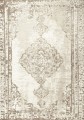 altaycream_6---w-2000.jpg