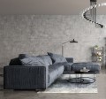 illosionbluegray---w-1200.jpg