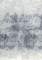 illusionbluegray---w-2000.jpg