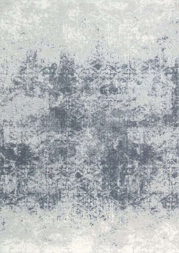 illusionbluegray---w-2000.jpg