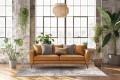 341iveswarmgray---w-1200.jpg