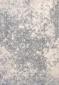 iveswarmgray---w-2000.jpg