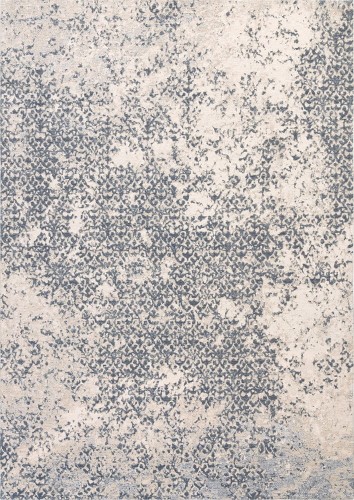 iveswarmgray---w-2000.jpg