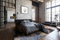 460marmarapalette---w-1200.jpg
