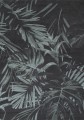 junglegreen---w-2000.jpg