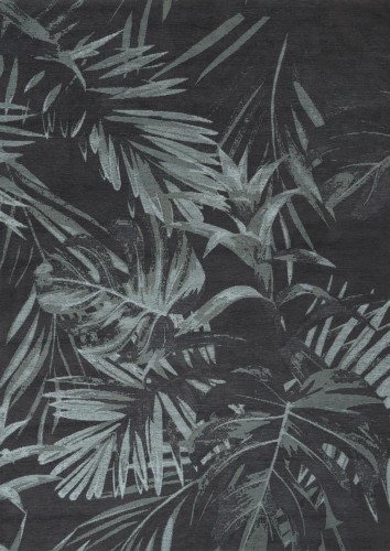 junglegreen---w-2000.jpg