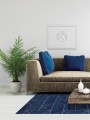 marlinindigo---w-1200.jpg