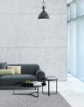 878urbangray---w-1200.jpg