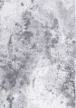 933moonlightgray---w-2000.jpg