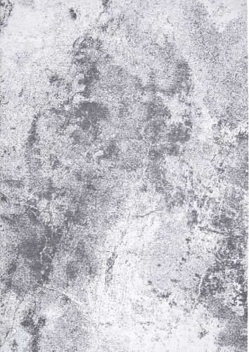933moonlightgray---w-2000.jpg