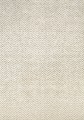 lunocoldbeige_1---w-2000.jpg