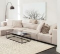 lunocoldbeige---w-1200.jpg